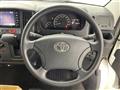2024 Toyota Townace Van