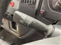 2024 Toyota Townace Van
