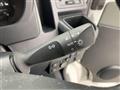 2024 Toyota Townace Van