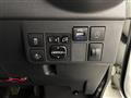 2024 Toyota Townace Van