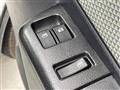 2024 Toyota Townace Van