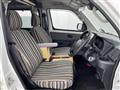 2024 Toyota Townace Van