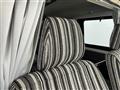 2024 Toyota Townace Van