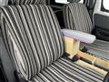2024 Toyota Townace Van