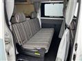 2024 Toyota Townace Van