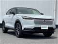2026 Honda VEZEL