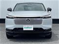2026 Honda VEZEL