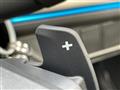 2026 Honda VEZEL