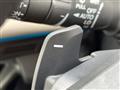 2026 Honda VEZEL