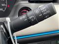 2026 Honda VEZEL