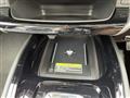 2026 Honda VEZEL