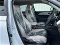2026 Honda VEZEL