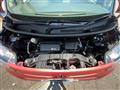 2021 Mitsubishi eK SPACE