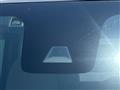 2021 Mitsubishi eK SPACE