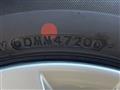 2021 Mitsubishi eK SPACE