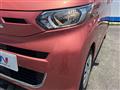 2021 Mitsubishi eK SPACE