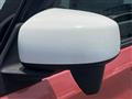 2021 Mitsubishi eK SPACE