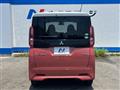 2021 Mitsubishi eK SPACE