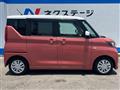 2021 Mitsubishi eK SPACE
