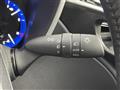 2022 Toyota CorollaCross