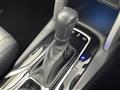 2022 Toyota CorollaCross
