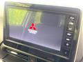 2024 Mitsubishi Mitsubishi Others