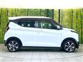 2024 Mitsubishi Mitsubishi Others