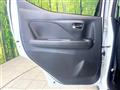 2024 Mitsubishi Mitsubishi Others