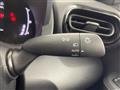 2024 Toyota Yaris Cross