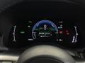 2024 Toyota Yaris Cross