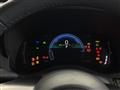 2024 Toyota Yaris Cross