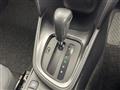 2024 Toyota Yaris Cross