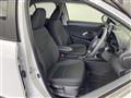 2024 Toyota Yaris Cross