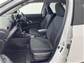 2024 Toyota Yaris Cross