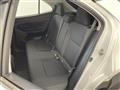 2024 Toyota Yaris Cross