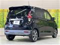 2024 Mitsubishi Mitsubishi Others