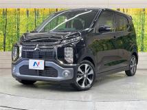 2024 Mitsubishi Mitsubishi Others