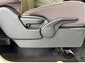 2024 Mitsubishi eK Wagon