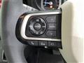 2022 Daihatsu Move Canbus