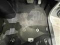 2022 Daihatsu Move Canbus