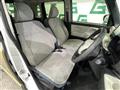 2022 Daihatsu Move Canbus