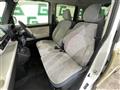 2022 Daihatsu Move Canbus