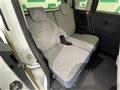 2022 Daihatsu Move Canbus