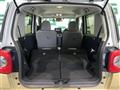 2022 Daihatsu Move Canbus