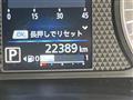 2023 Mitsubishi DELICA MINI