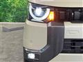 2023 Mitsubishi DELICA MINI