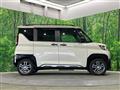 2023 Mitsubishi DELICA MINI