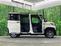 2023 Mitsubishi DELICA MINI