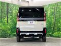 2023 Mitsubishi DELICA MINI