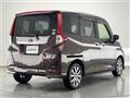 2018 Toyota Roomy